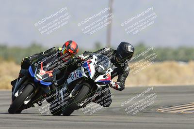 media/May-25-2025-TrackXperience (Sun) [[393a69de75]]/Level 3/Session 3 (Turn 16)/
